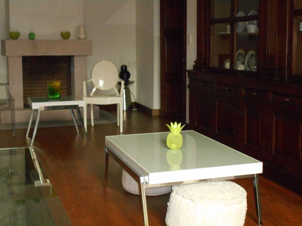 Hotel Expres By Hosting House Morelia Dış mekan fotoğraf